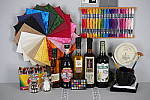 Click to see RXC4hSLI03200NR0.JPG