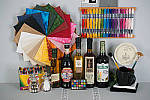 Click to see RXC4hSLI03200_ACR.JPG