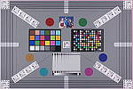 Click to see RXC4hVFAWB.JPG