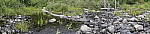 Click to see Y_DSC0254-pano.JPG