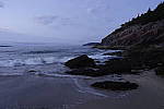 Click to see Y_DSC0323.JPG
