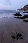 Click to see Y_DSC0341.JPG