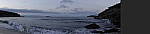 Click to see Y_DSC0345-pano.JPG