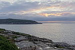 Click to see Y_DSC0424-HDRauto.JPG