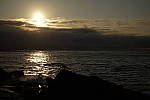 Click to see Y_DSC0459-elecshut.JPG