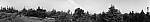 Click to see Y_DSC0474-pano.JPG