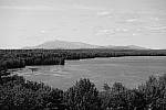 Click to see Y_DSC0495.JPG