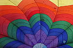 Click to see Y_DSC0497.JPG