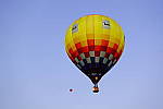 Click to see Y_DSC0529.JPG