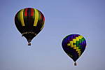 Click to see Y_DSC0547.JPG