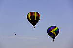 Click to see Y_DSC0551.JPG