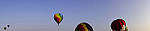 Click to see Y_DSC0552-pano-crop.JPG
