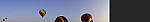Click to see Y_DSC0552-pano.JPG