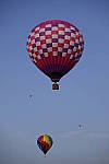 Click to see Y_DSC0559.JPG