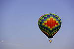 Click to see Y_DSC0567.JPG