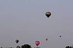 Click to see Y_DSC0584-digzoomx2.JPG