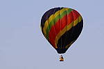 Click to see Y_DSC0586-digzoomx4.JPG