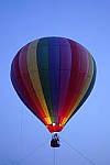 Click to see Y_DSC0614.JPG