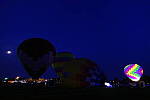Click to see Y_DSC0649.JPG