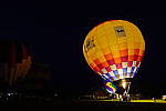 Click to see Y_DSC0664.JPG