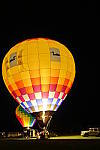 Click to see Y_DSC0673.JPG