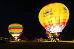 Click to see Y_DSC0689.JPG