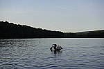 Click to see Y_DSC0791.JPG