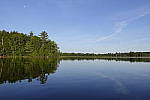 Click to see Y_DSC0795.JPG