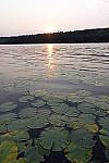 Click to see Y_DSC0846.JPG
