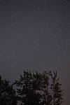 Click to see Y_DSC1125.JPG