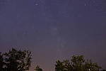 Click to see Y_DSC1128.JPG