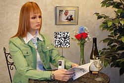 Click to see RXC4INBFSP0.JPG