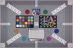 Click to see RXC4hVFATL.JPG