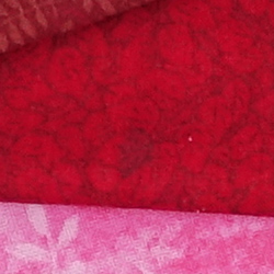 100% crop from Sony RX100 IV test image taken at ISO 125