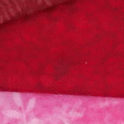 100% crop from Sony RX100 IV test image taken at ISO 1600