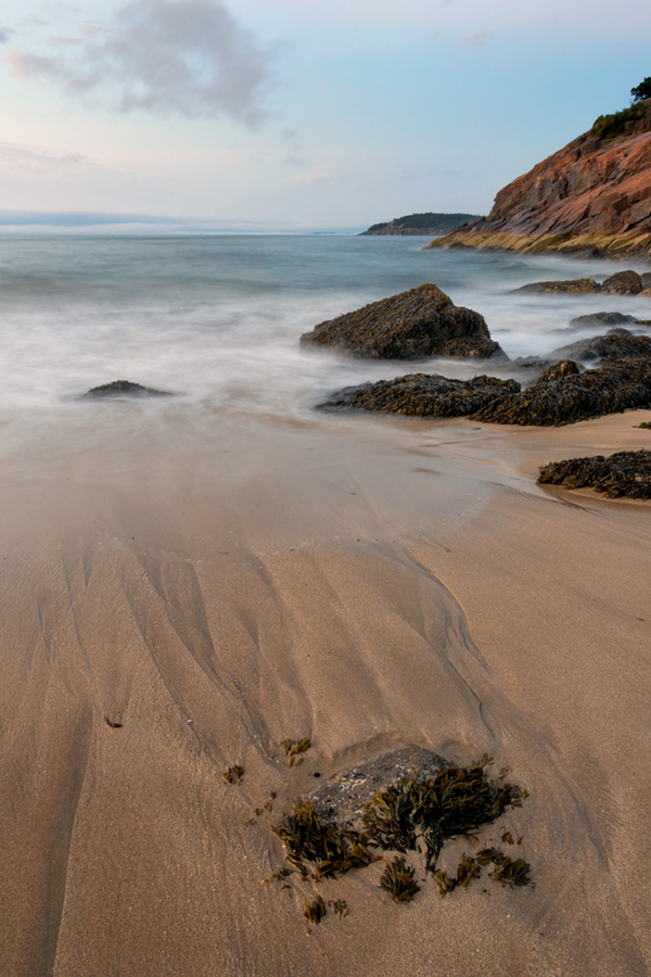 Sony RX100 IV Field Test -- Gallery Image
