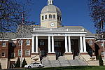 Click to see RXC5FAR2DRO1.JPG