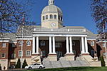 Click to see RXC5FAR2DRO5.JPG