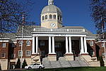 Click to see RXC5FAR2I00080.JPG