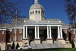 Click to see RXC5FAR2I00100.JPG