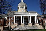 Click to see RXC5FAR2I00200.JPG