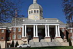 Click to see RXC5FAR2I00400.JPG