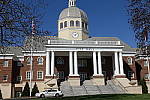 Click to see RXC5FAR2I00800.JPG