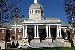 Click to see RXC5FAR2I03200.JPG