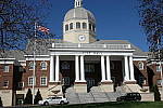 Click to see RXC5FAR2I06400.JPG