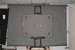 Click to see RXC5FL_MFR213TA1600.JPG