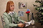 Click to see RXC5INBAP0.JPG