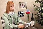 Click to see RXC5INBAP2.JPG