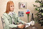 Click to see RXC5INBAP3.JPG