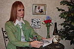 Click to see RXC5INBFP0.JPG